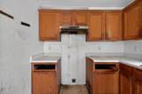 1003 4th St - Photo 12