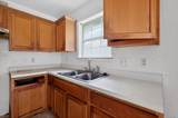 1003 4th St - Photo 13