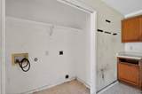 1003 4th St - Photo 14