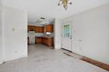 1003 4th St - Photo 15