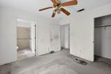 1003 4th St - Photo 16