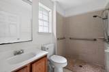1003 4th St - Photo 17
