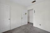 1003 4th St - Photo 18