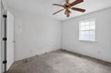1003 4th St - Photo 19