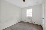1003 4th St - Photo 20