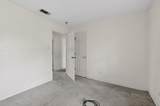 1003 4th St - Photo 21