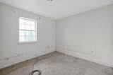 1003 4th St - Photo 22