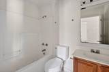 1003 4th St - Photo 23