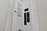 1003 4th St - Photo 24