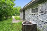 1003 4th St - Photo 26