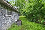 1003 4th St - Photo 27