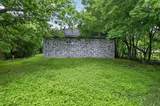 1003 4th St - Photo 28