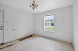 1003 4th St - Photo 4