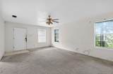 1003 4th St - Photo 5