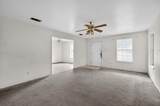 1003 4th St - Photo 6