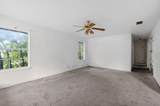 1003 4th St - Photo 7