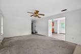 1003 4th St - Photo 8