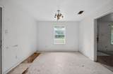 1003 4th St - Photo 9