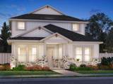 133 Maple Hedge Rd - Photo 1
