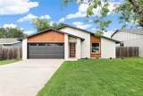 3810 Leafield Dr - Photo 1