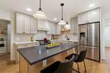 3810 Leafield Dr - Photo 10