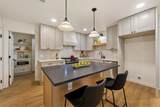 3810 Leafield Dr - Photo 11