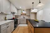 3810 Leafield Dr - Photo 12