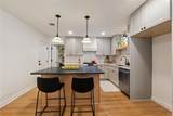 3810 Leafield Dr - Photo 13