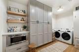 3810 Leafield Dr - Photo 14