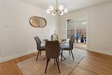 3810 Leafield Dr - Photo 15