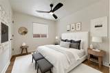 3810 Leafield Dr - Photo 16