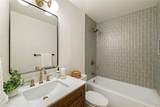 3810 Leafield Dr - Photo 17