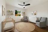 3810 Leafield Dr - Photo 18