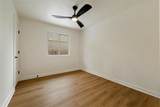 3810 Leafield Dr - Photo 19