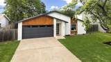 3810 Leafield Dr - Photo 2