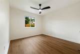 3810 Leafield Dr - Photo 20