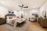 3810 Leafield Dr - Photo 21