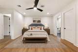 3810 Leafield Dr - Photo 22