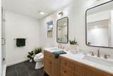 3810 Leafield Dr - Photo 24