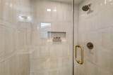 3810 Leafield Dr - Photo 25