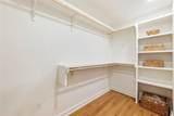 3810 Leafield Dr - Photo 26
