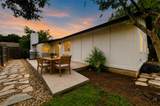 3810 Leafield Dr - Photo 27
