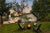 3810 Leafield Dr - Photo 28