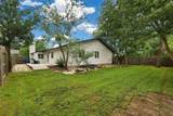 3810 Leafield Dr - Photo 29