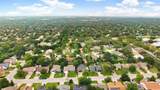 3810 Leafield Dr - Photo 3