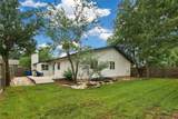 3810 Leafield Dr - Photo 30