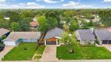 3810 Leafield Dr - Photo 4