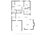 3810 Leafield Dr - Photo 5
