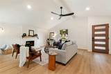 3810 Leafield Dr - Photo 7