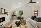 3810 Leafield Dr - Photo 9